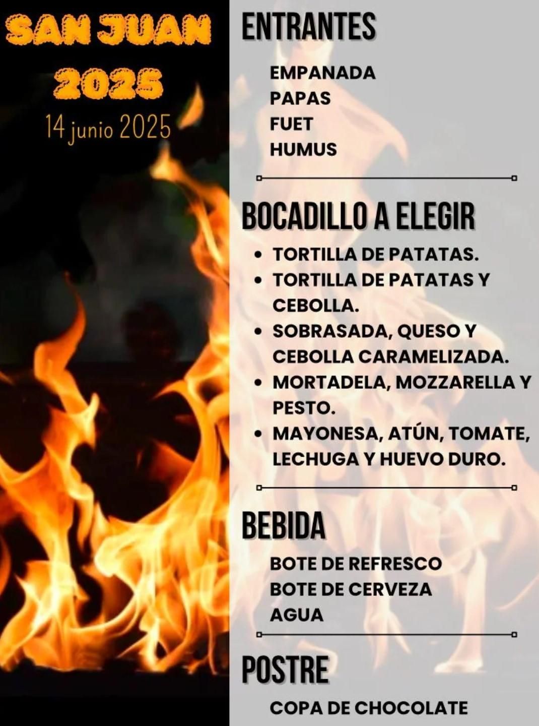 Mercado de Castilla.jpg