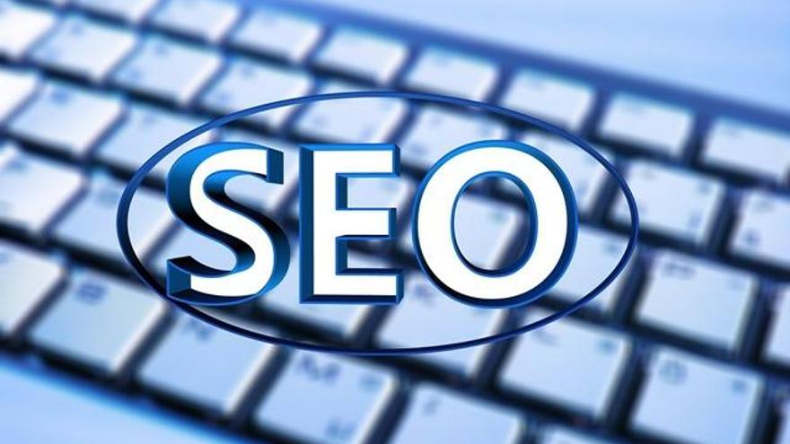 Ejemplos de tiendas online con un SEO perfecto