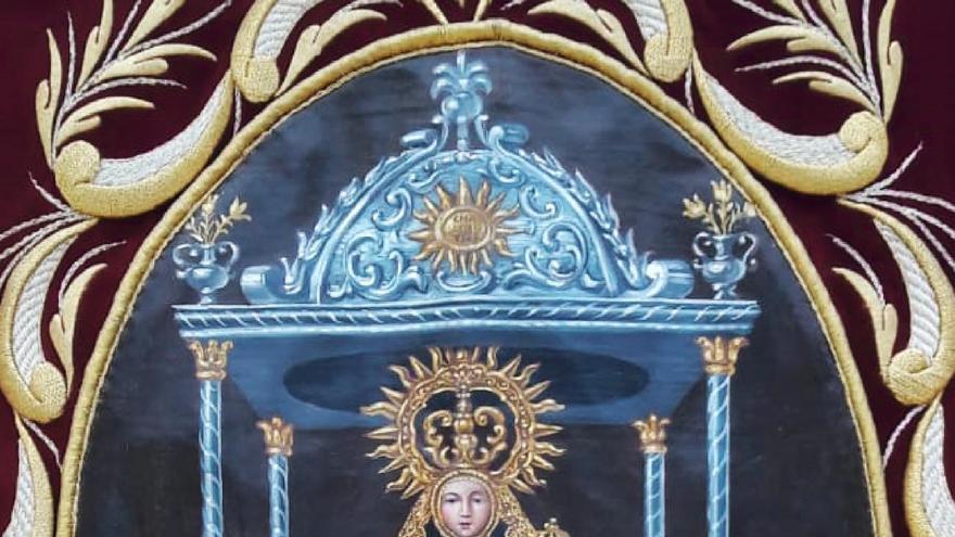 La Virgen de Fátima, nueva hermandad aprobada por el Arzobispo de Sevilla