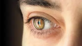 Un millón de españoles tiene esta enfermedad pero no sabe que se pueden quedar ciegos: ¿qué es el glaucoma?