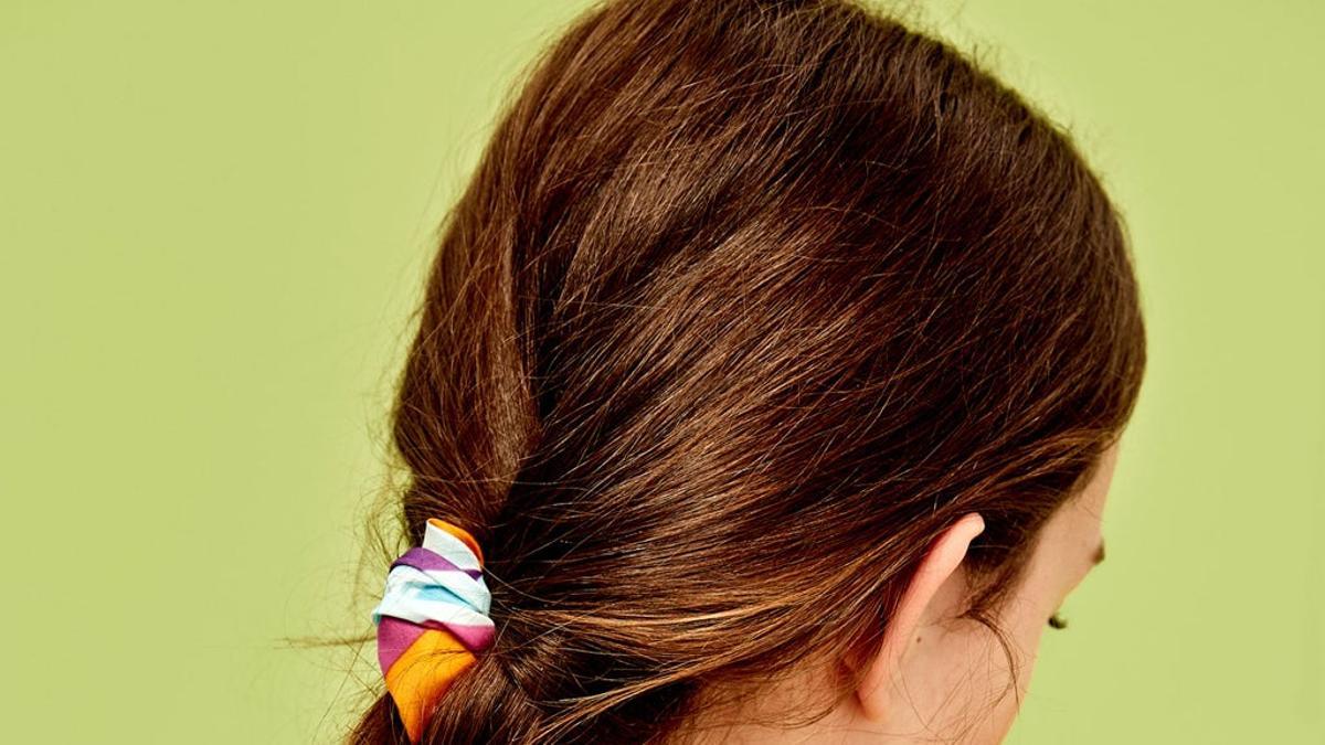 Los mejores accesorios para el pelo