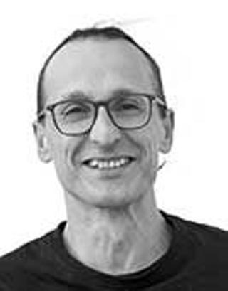 Carles Gago i Alabau