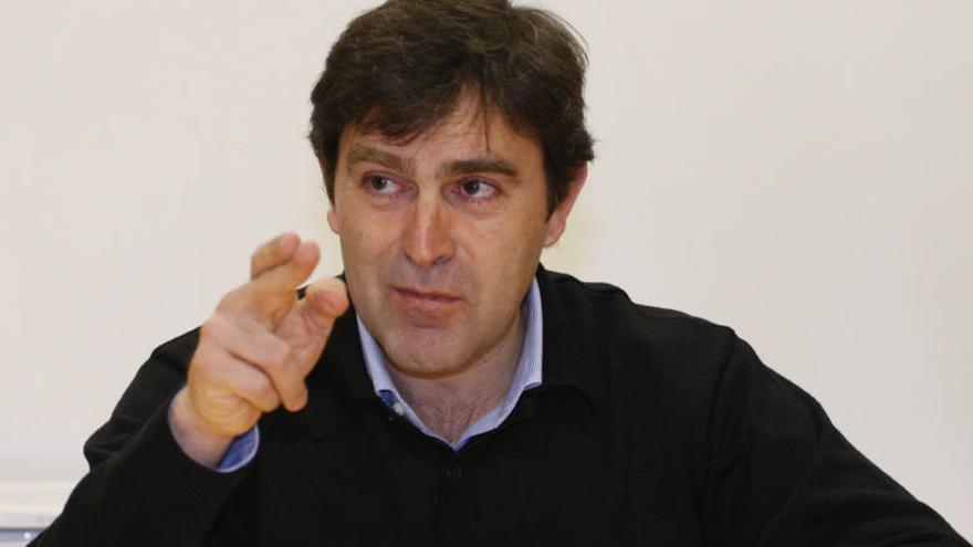 Josep Delgado