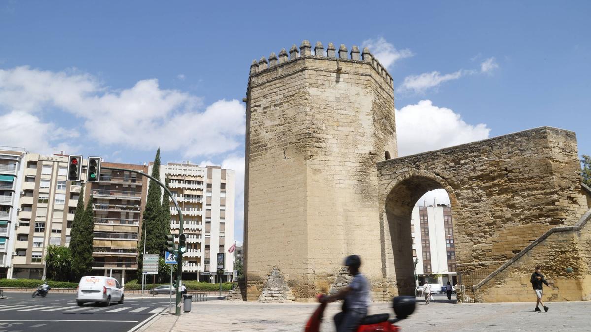 Urbanismo evita dar plazos para la restauración de la Malmuerta e incluye la actuación en un plan más ambicioso