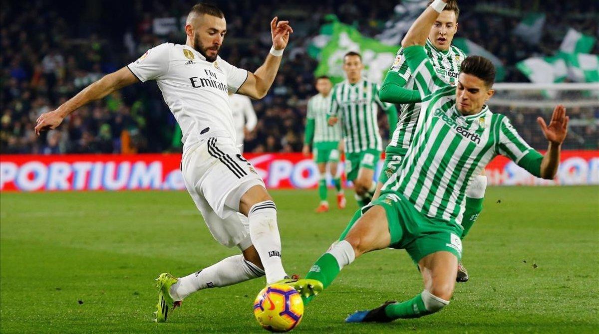 rpaniagua46528730 soccer football   la liga santander   real betis v real madr190113222327