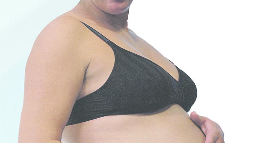 Las embarazadas también pueden vacunarse de tos ferina