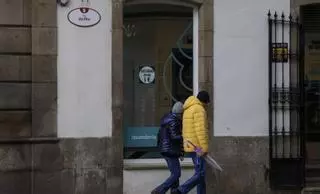 La «cara B» de los cambios en el callejero