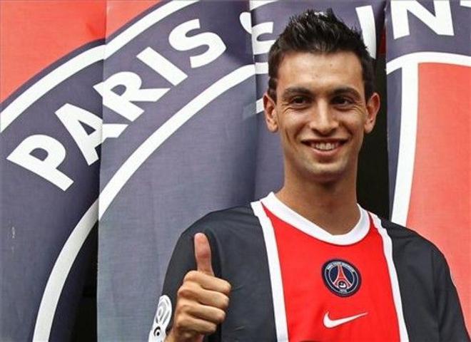 Javier Pastore - 41 millones (2011-12).jpg