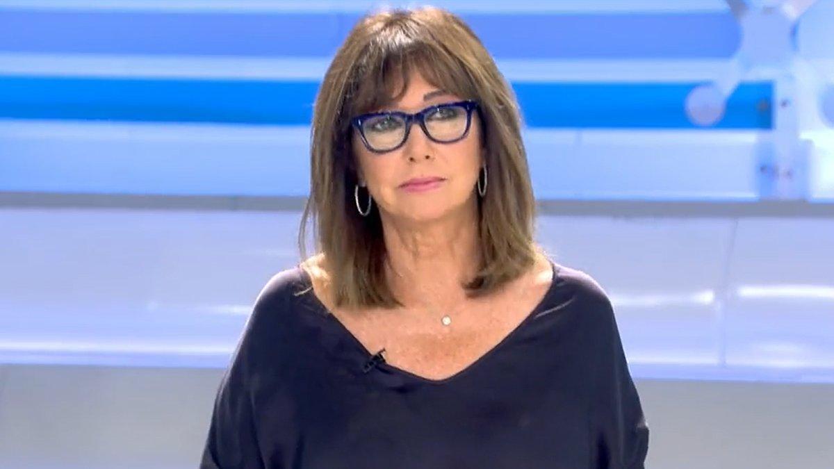 ana-rosa ana-rosa