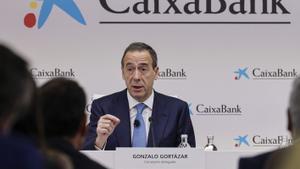 Dotze anys del mètode Gortázar