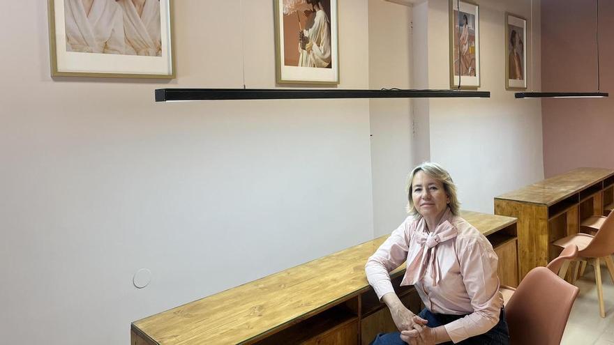 MicroBank apoya la creación de 870 negocios de emprendedores en la Comunidad