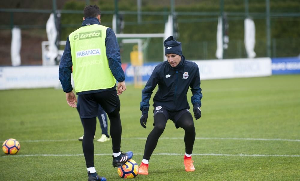 Ola John se estrena en una convocatoria, mientras que Kakuta y Luisinho apuntan al once inicial.