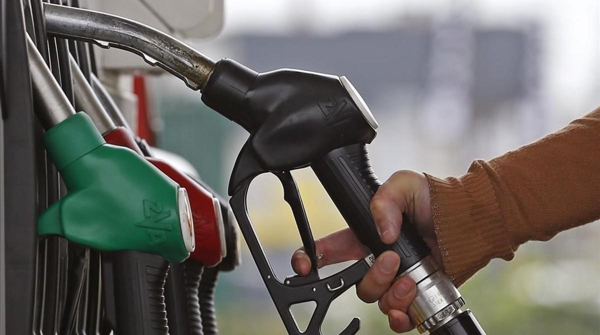 lpedragosa28043307 gasolina170117220327 lpedragosa28043307 gasolina170117220327