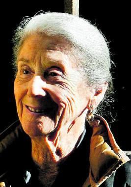 Nadine Gordimer. | | LP/DLP