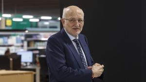 Mercadona creix en quota de mercat i es distancia encara més de la competència