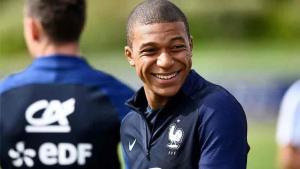 mbappe-reunio-con-psg-1499148266057