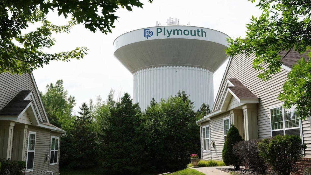 Un ciberataque en julio de 2026 tuvo como objetivo más de 30 sistemas de agua en municipios estadounidenses.