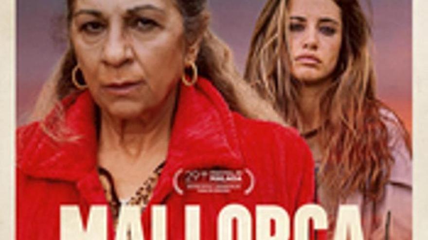 Mallorca Confidencial