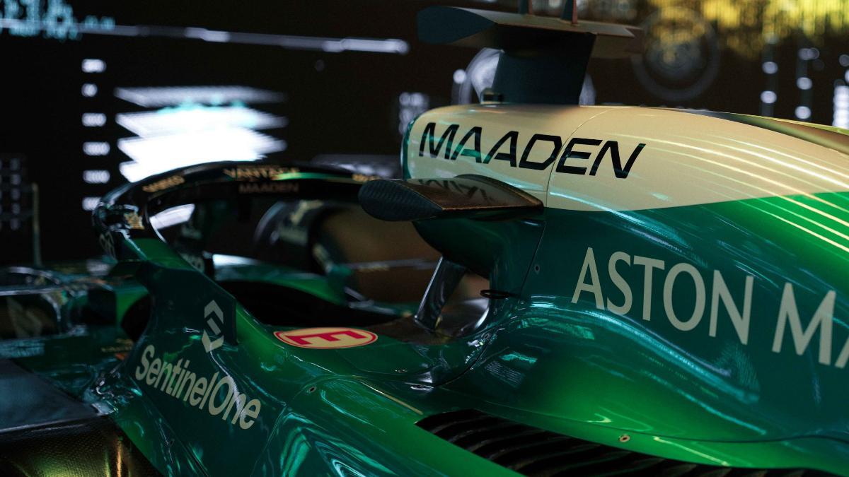 f1-patrocinador-saud-para-impulsar-a-aston-martin