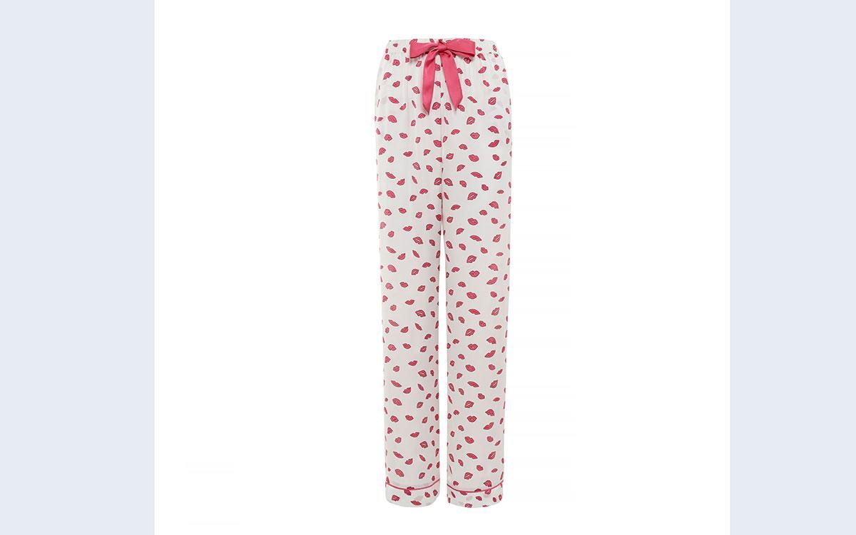 Colección de Primark de San Valentín