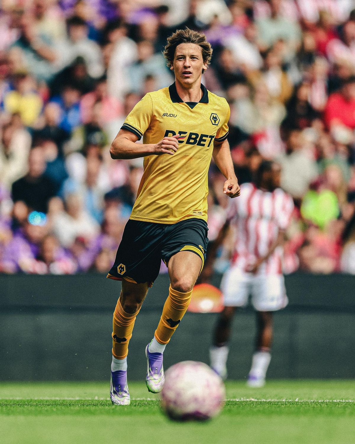 Fer López