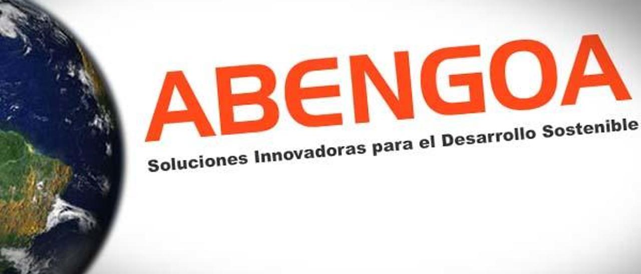 Abengoa tiene cuatro meses para renegociar 9.000 millones de deuda