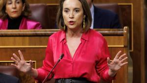 El PP atribueix la referència al narco Marcial Dorado al fet Sánchez «està nerviós»