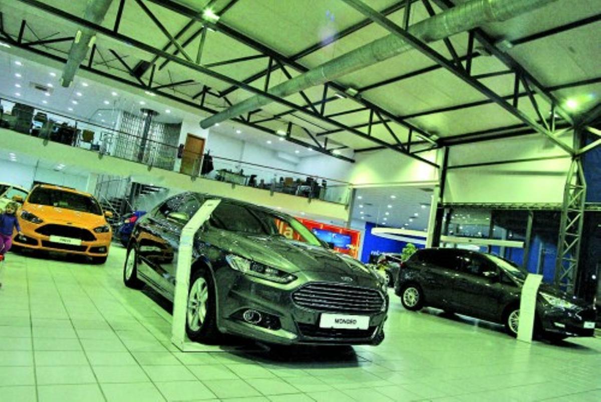 ctv-6sy-0401