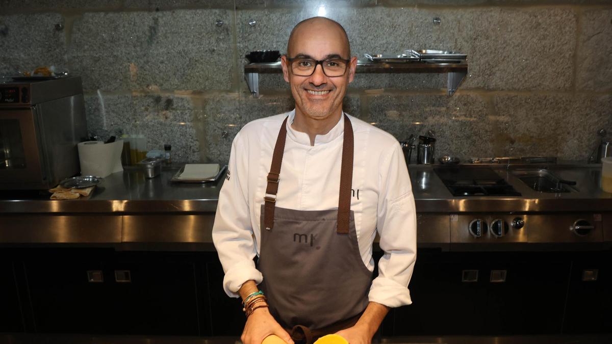 231218FDV ALBA VILLA (189471907)