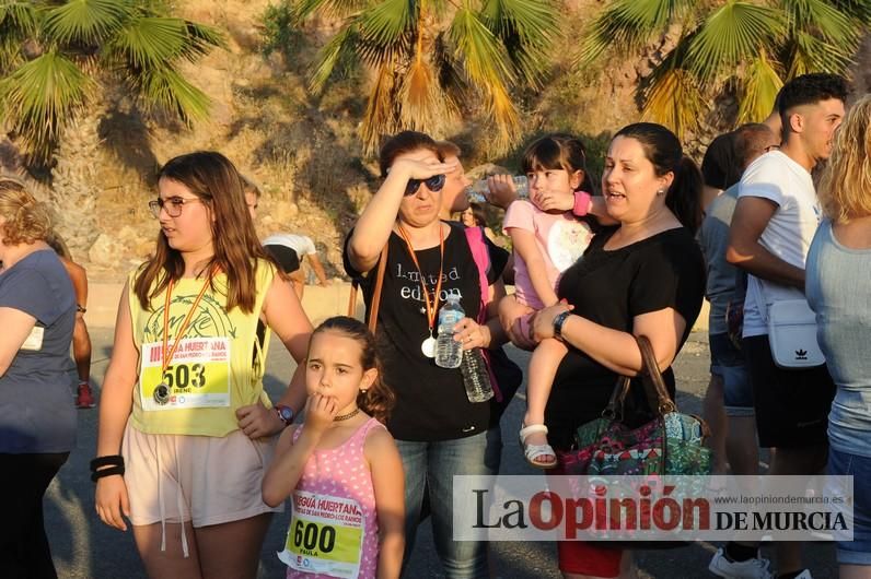 Carrera Popular de Los Ramos