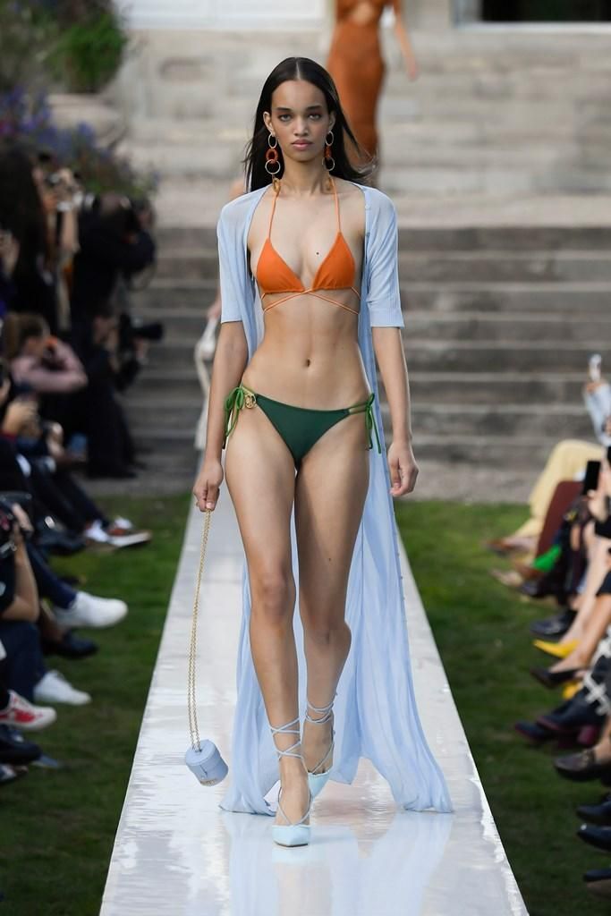 Jacquemus