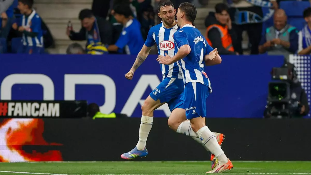 ¿Qué necesita el Espanyol para salvarse?