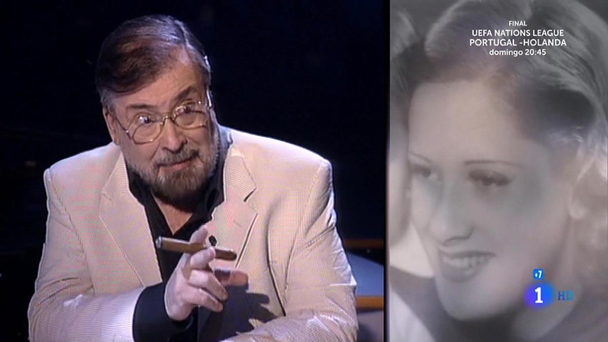 tu y yo somos tres por ferran monegal