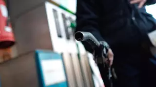 Siero, el concejo asturiano con más gasolineras en el "top 10" de las más baratas