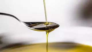 La UMH de Elche demuestra que el aceite de oliva alarga la vida