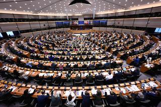 La UE activa su célula contra la desinformación ante las elecciones europeas de junio