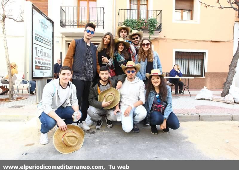 Galería de fotos -- Paellas Benicàssim