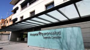 La inversió en empreses sanitàries es consolida amb 71 compres fins al juny La inversió en empreses sanitàries es consolida amb 71 compres fins al juny