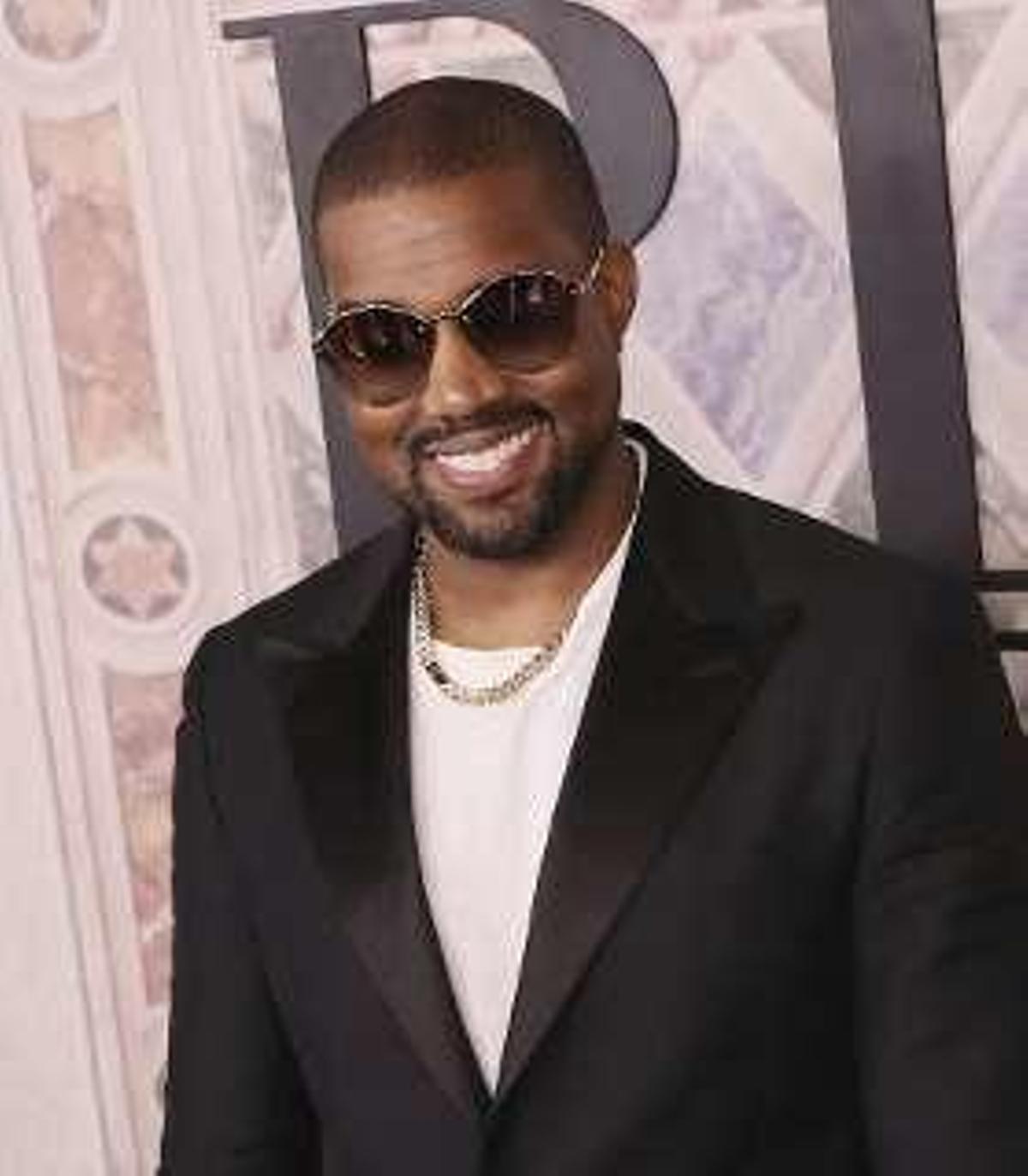 Kylie Jenner y Kanye West son las estrellas mejor pagadas de 2020