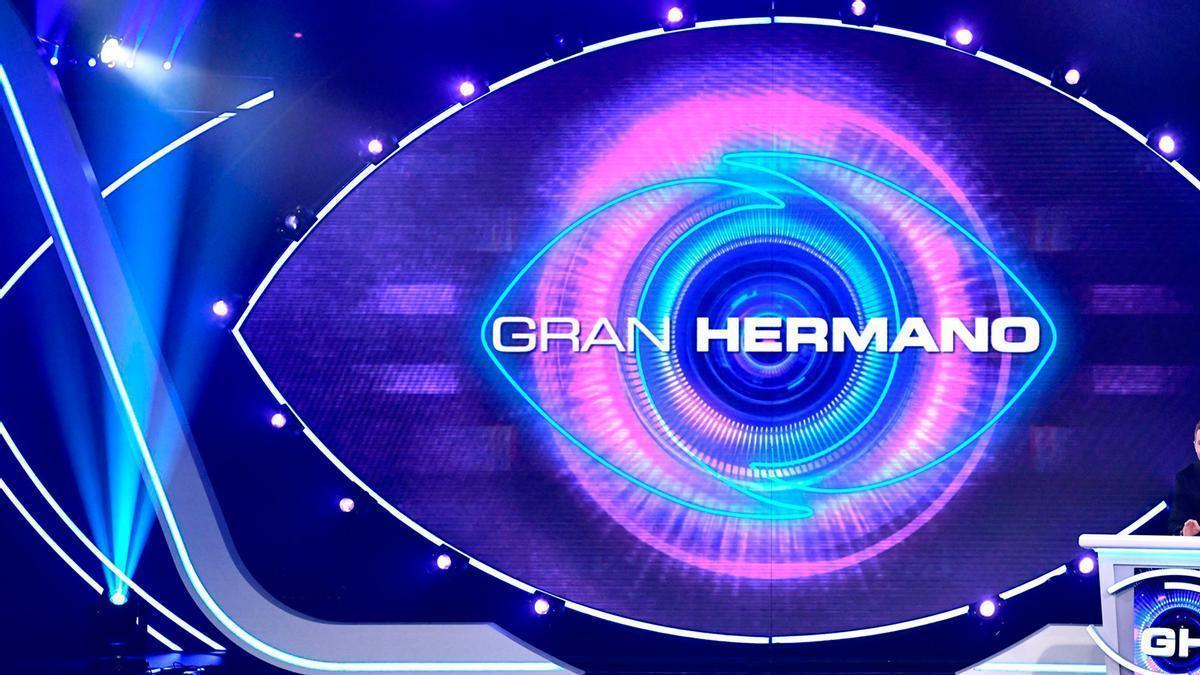 Duro revés en la televisión: fallece una famosa concursante de Gran Hermano