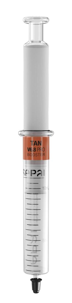 Sérum corporal Tan Prolong de Sepai (Precio: 69 euros)