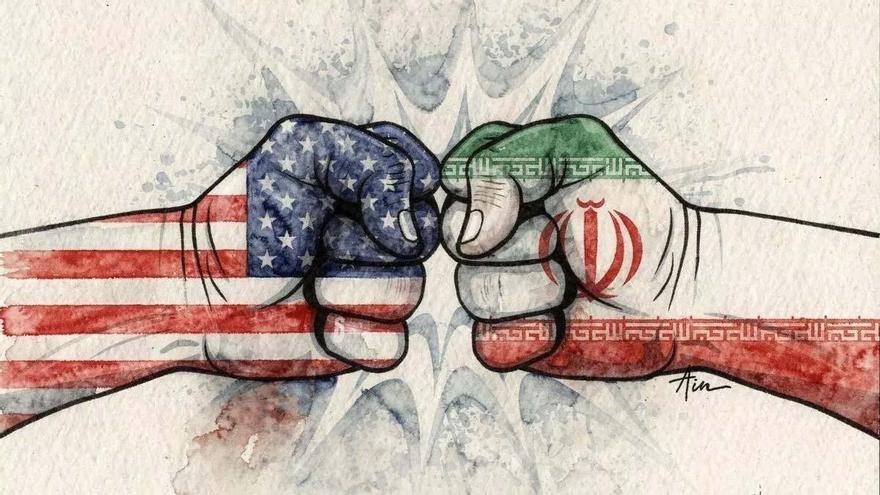 Alto el fuego en diferido