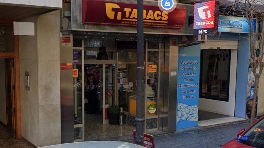 La jauría atacó al chico a la puerta del colegio porque sus amigos se burlaron de sus símbolos pandilleros