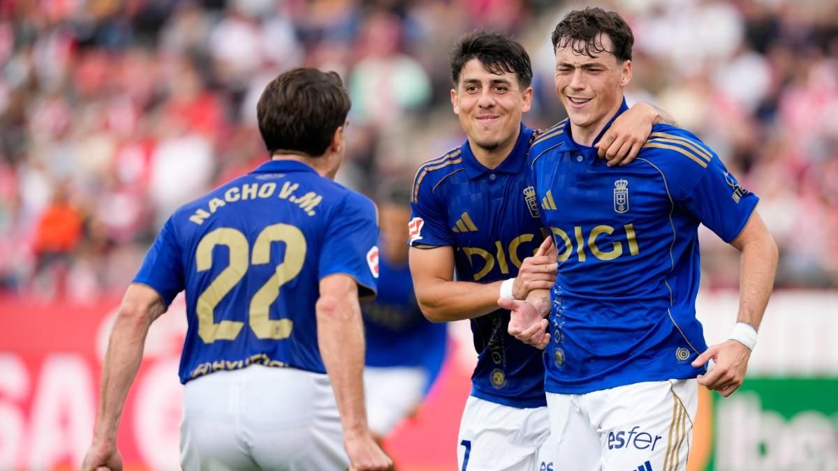 La Copa del Rey en directo: partidos y resultados en vivo, de la primera ronda La Copa del Rey en directo: partidos y resultados en vivo, de la primera ronda