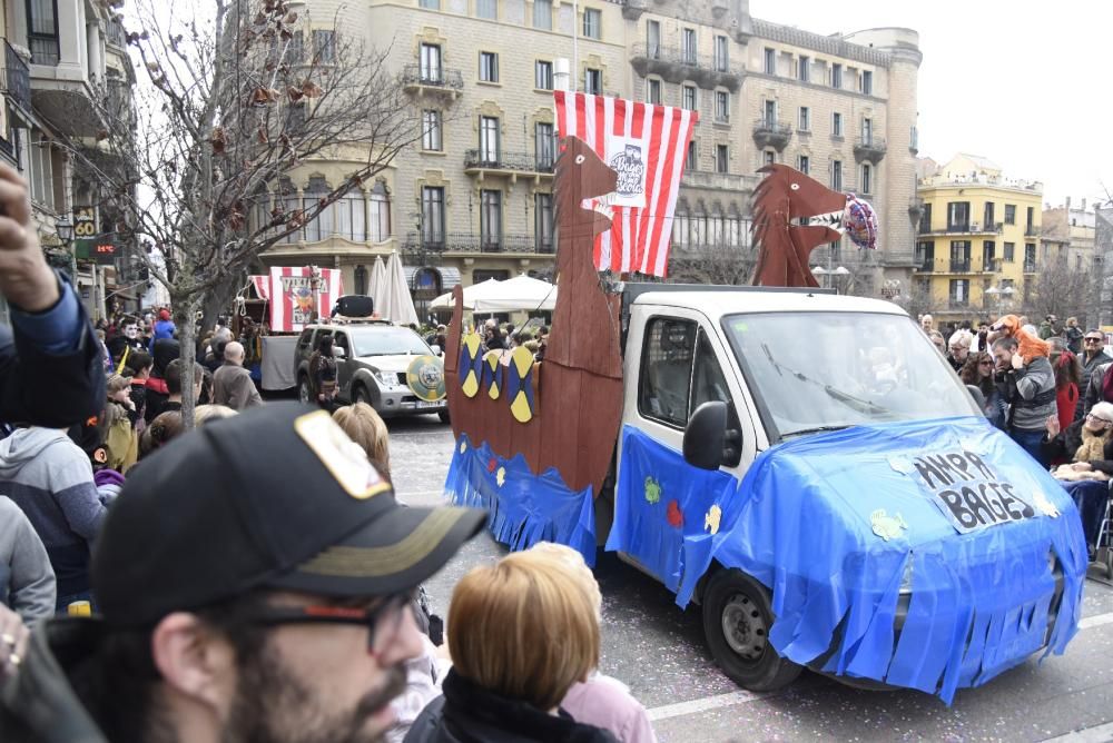 Carnaval de Manresa