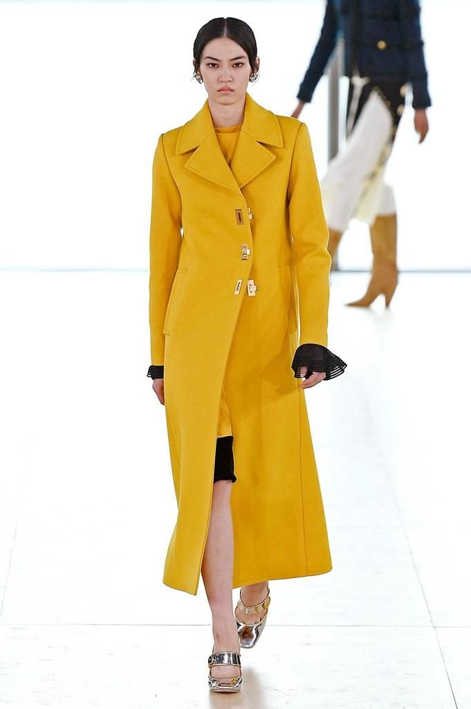 Tory Burch