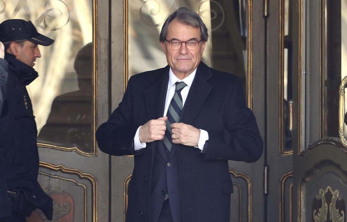 zentauroepp47147457 artur mas sale del supremo190227122053