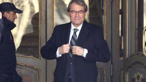 zentauroepp47147457 artur mas sale del supremo190227122053