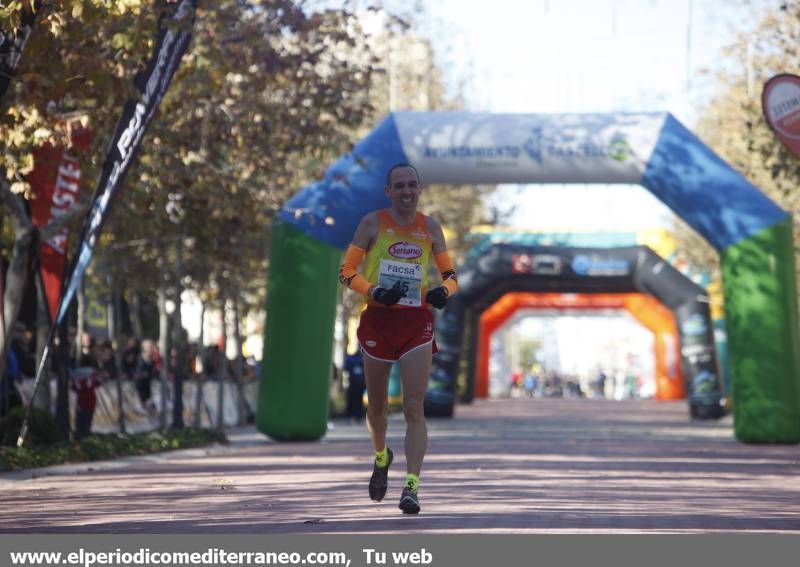 GALERÍA DE FOTOS -- Maratón Meta 14.16-14.30