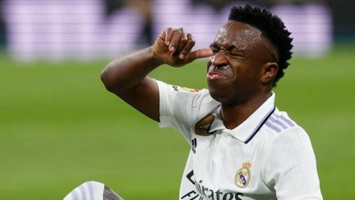 El Real Madrid  recibe este miércoles 25 al Benfica en el partido de vuelta de los dieciseisavos de final de la UEFA Champions League